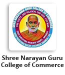 Shree Narayan Guru college